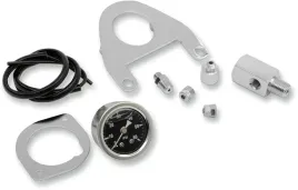 wskaznik-cisnienia-oleju-0-60-psi-harley-00-13-twincam-dyna-electra-road