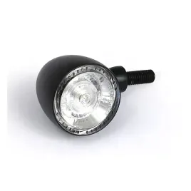 kierunkowskazy-led-3w1-motocykle-harley-custom