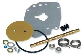 zestaw-naprawczy-gaznika-sands-super-e-harley-davidson-rebuild-kit-sands-e