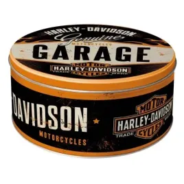 puszka-metalowa-harley-davidson-garage-3l-na-prezent-dla-motocyklisty