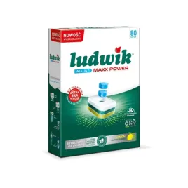 ludwik-tabletki-do-zmywarki-maxx-power-lemon-80szt