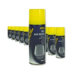 olej-do-nasaczania-filtrow-powietrza-200ml-mannol-motocykle-atv-utv
