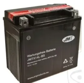 akumulator-bezobslugowy-jmt-ytx14l-bs-12v-12ah-bez-elektrolitu