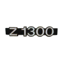 emblemat-na-pokrywe-boczna-znaczek-oslony-bocznej-kawasaki-z1300