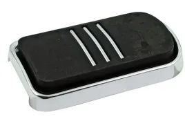 nakladka-pedalu-hamulca-harley-80-21-touring-dyna