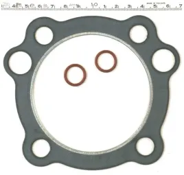 uszczelka-glowicy-harley-davidson-84-99-bigtwiny-evo-88-22-xl1200