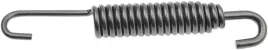 sprezyna-stopki-kosy-harley-84-90-sportster-xl