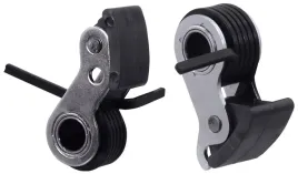zestaw-napinacze-lancucha-rozrzadu-harley-99-06-twin-cam