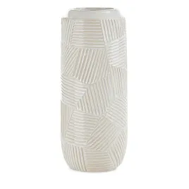 wazon-dekoracyjny-romina-03-o-12-x-30-cm-kremowy