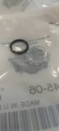 wizjer-oring-pompy-sprzegla-harley-06-17-v-rod-oryginal-harley-davidson