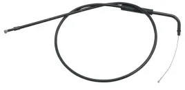 zamykajaca-linka-gazu-harley-99-01-fltr-98cm