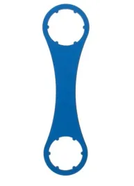 klucz-do-odkrecania-sruby-glowki-ramy-ktm-35-39-mm