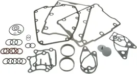 zestaw-wymiany-rozrzadu-komplet-uszczelek-rockerbox-harley-99-17-twincam