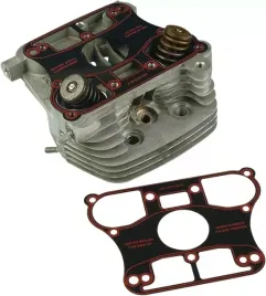 uszczelka-rockerbox-metalowa-z-silikonem-harley-86-22-xl-84-99-evo-bigtwin