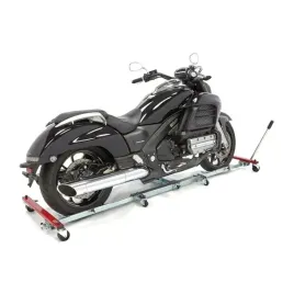 platforma-przestawiania-motocykla-450kg-zimowanie