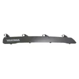 yakima-windshields-52-owiewka-redukujaca-halas