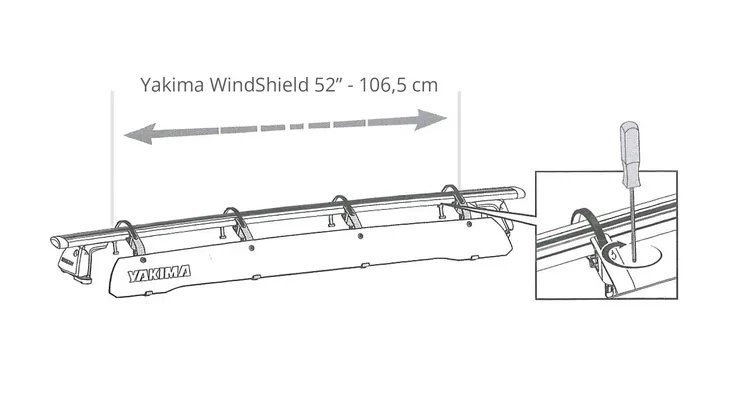 yakima-windshields-52-owiewka-redukujaca-halas-kolor-srebrny