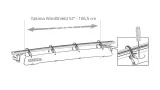 yakima-windshields-52-owiewka-redukujaca-halas-kolor-srebrny