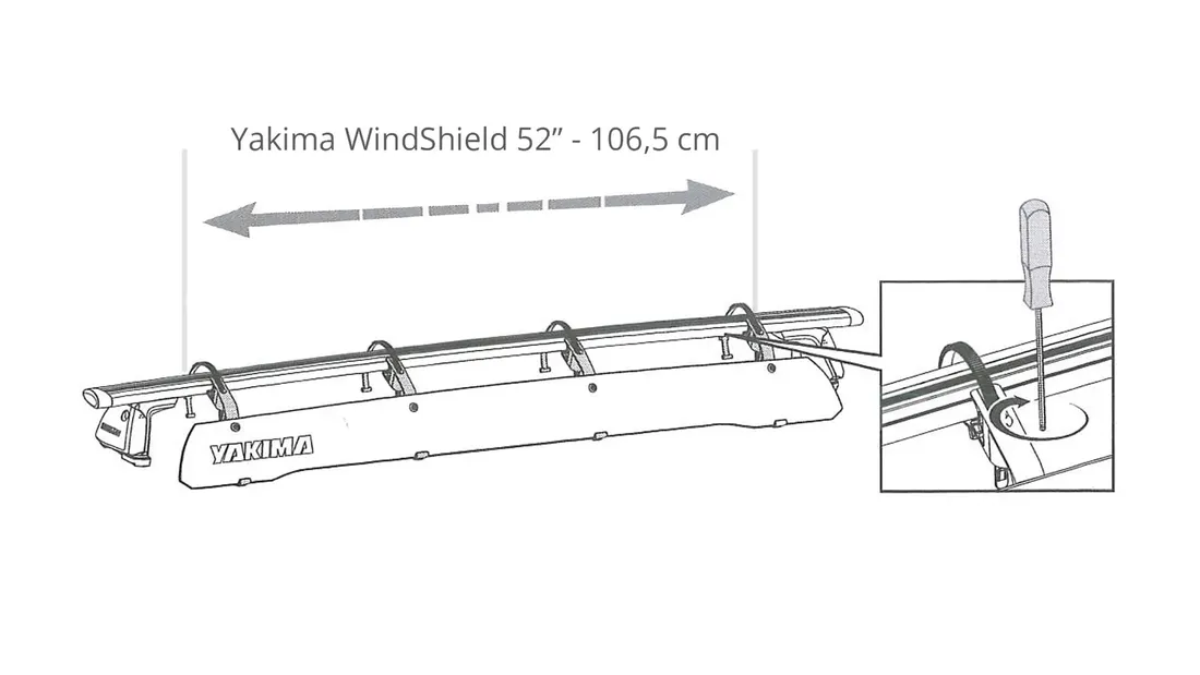 yakima-windshields-52-owiewka-redukujaca-halas-stan-nowy