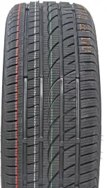 opona-lanvigator-snowpower-255-50r19-zimowe