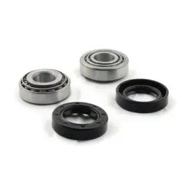 lozyska-kol-przod-tyl-harley-79-99-xl-bt-oem-9052