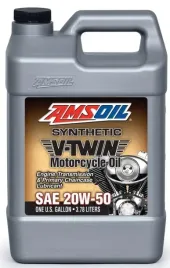 olej-do-silnika-syntetyczny-harley-davidson-amsoil-v-twin-20w50-galon