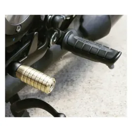 mosiadz-brass-peg-koncowka-biegow-custom-chopper