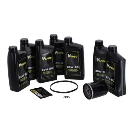 zestaw-wymiany-oleju-harley-davidson-17-24-flt-touring-duzy-komplet