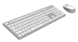 zestaw-bezprzewodowy-klawiatura-bezprzewodowa-k786-mysz-cicha-usb
