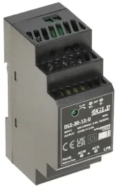 zasilacz-impulsowy-stalonapieciowy-ac-dc-szyna-din-ts35-15w-3a-5v-glp