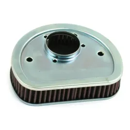 filtr-powietrza-harley-99-07-kandn-twincam