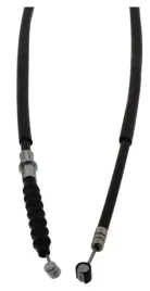 linka-sprzegla-yamaha-xt125-r-i-x-05-12