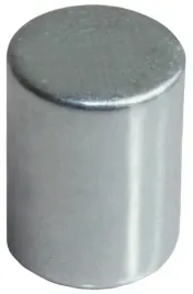 m-d6x10-dodatkowy-magnes-kontaktronow-okragly-10-x-6-mm-alarmtech