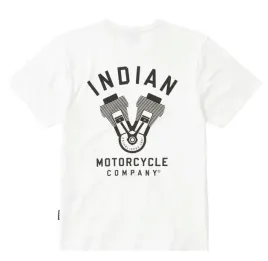 meska-koszulka-indian-motorcycle-v-twin-na-prezent
