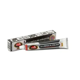 autosol-aluminum-polish-pasta-polerujaca-do-aluminium-75cc