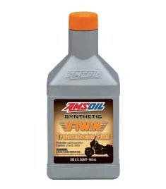 olej-do-skrzyni-biegow-transmission-v-twin-syntetyczny-amsoil-harley