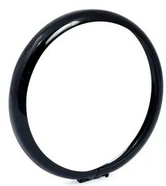 ramka-lampy-przedniej-5-3-4-bates-style-harley-dyna-sportster-xl