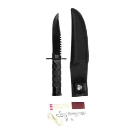 noz-bushcraft-biwak-campout-bobber-scrambler