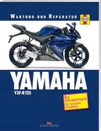 instrukcja-napraw-motocykla-yamaha-yzf-r-125-08-