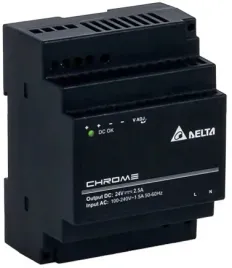 zasilacz-impulsowy-napieciowy-szyna-din-ts35-60w-25a-24v-delta-electronics