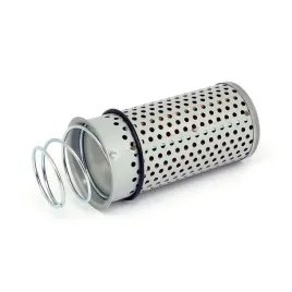 filtr-oleju-do-zbiornika-wklad-ze-sprezyna-harley-53-82-dyna-fl-sportster