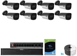 zestaw-do-monitoringu-ip-8-kamer-bcs-p-tip45vsr5-dom-sklep-firma-cctv-5mpx