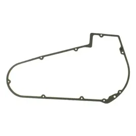 uszczelka-kapy-sprzegla-harley-82-88-dyna-soft-fl
