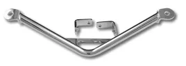 stelaz-lamp-lightbar-yamaha-midnight-star-950-1300