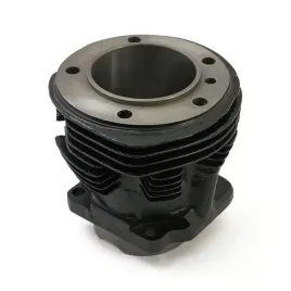 cylinder-74-inch-harley-66-78-shovel-tylny