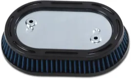 harley-17-24-touring-cvo-114-filtr-powietrza-wielokrotnego-uzytku