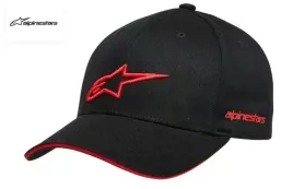 czapka-z-daszkiem-classic-alpinestars-rostrum-rostrum-black-red