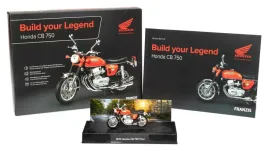 zestaw-modelarski-legenrarna-honda-cb-750-motocykl-stulecia-na-prezent