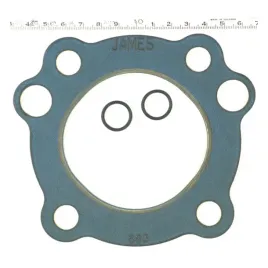 uszczelka-glowicy-harley-86-22-xl-sportster-883-james-gaskets