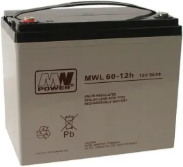 akumulator-bateria-przemyslowy-mwpower-60-ah-12-v-60-12h-mwl60-12h-mwl60-60